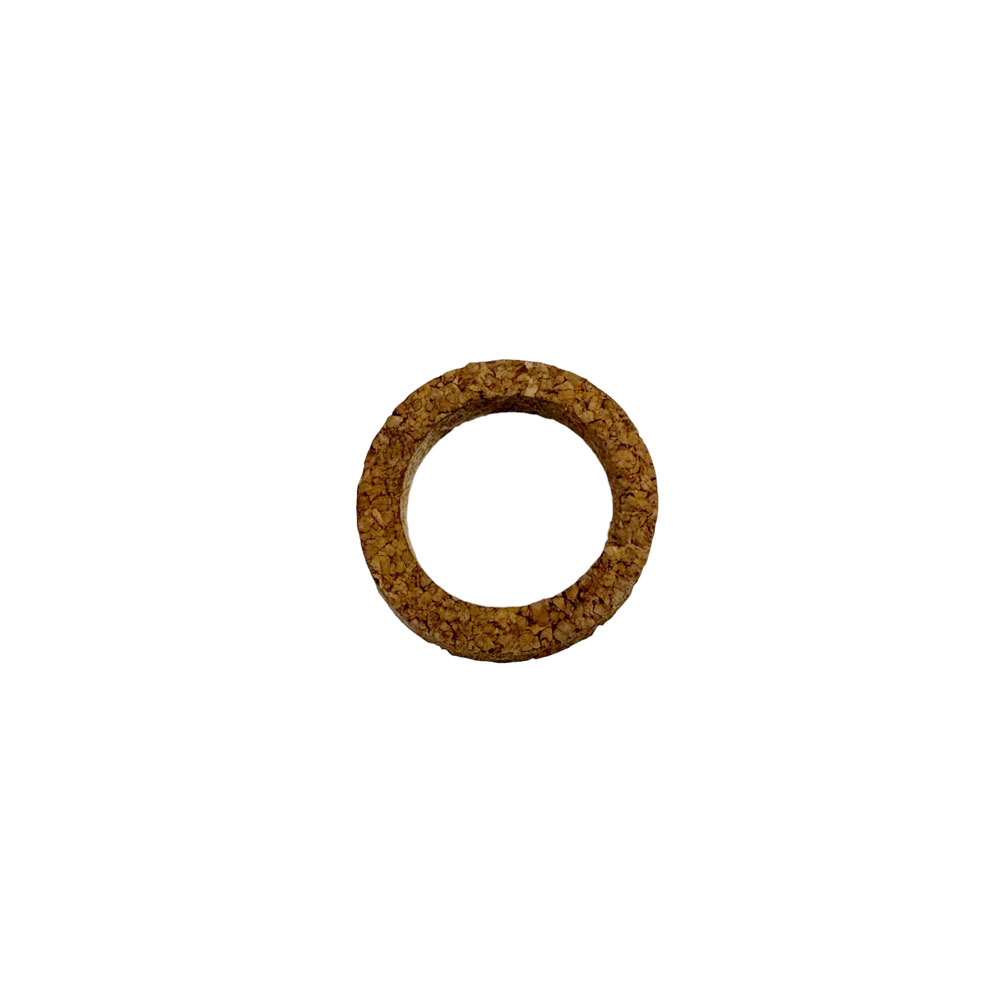 Cork Seal for Reverse Selector Shaft 5857